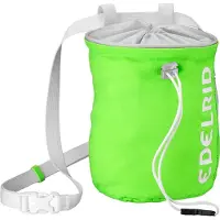 Edelrid Sacchetto Porta Magnesite Ambassador Ii
