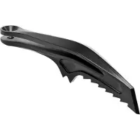 Edelrid Ricambio Per Ramponi Front Tooth