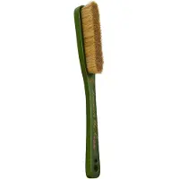 E9 Sticky Spazzola boulder (One Size, verde)