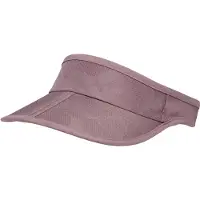 Sunday Afternoons Aero Visor Cappellino (M/L - 56-60 cm, fuchsia)
