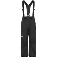 Color Kids Pantaloni funzionali nero