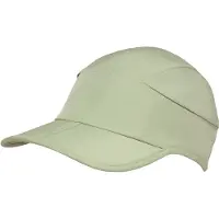 Sunday Afternoons Eclipse Cappellino (L - 58-60 cm, verde)