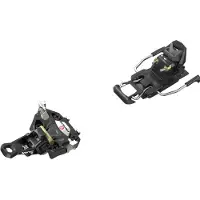 Fritschi Attacchi Da Sci Alpinismo Fr004428 Xenic Plus