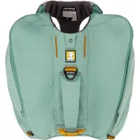 Ruffwear Pettorina Per Cani Front Range