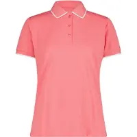 CMP Polo A Maniche Corte 31t5066