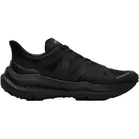 Veja Women's Condor 3 Advanced Scarpe da corsa Donna (40,5, nero)
