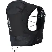 SCOTT Zaino Endurance Tr 12l