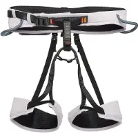Mammut Imbracatura Donna Ophir 1 Slide 2.0