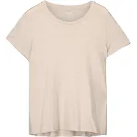 Houdini Women's Tree Tee Maglia funzionale Donna (M, fuchsia)