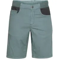 Chillaz Banff 2.0 Short Pantaloncini Uomo (L, turchese)