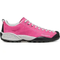 Scarpa Mojito Scarpe per il tempo libero (40, fuchsia)