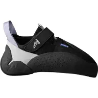 Mad Rock D2.One HV Scarpette da arrampicata (43, nero)