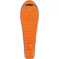 Ferrino Sacco A Pelo Revolution 1200 Rds