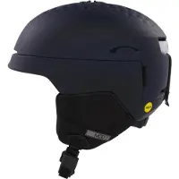 Oakley Casco Mod3