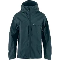 Fjällräven Giacca Bergtagen G-1000