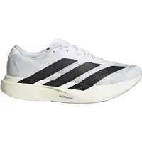 Adidas Sneakers Adizero EVO SL in mesh