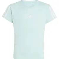 Adidas Maglietta A Maniche Corte Essentials