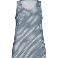 CMP Women's Top Top Donna (44, grigio)