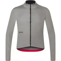 Sportful Giacca Classic Gore-tex Infinium