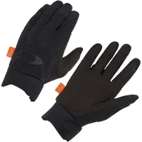 Oakley Apparel Guanti Maven D3o