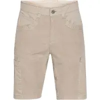 Chillaz Rofan 3.0 Short Pantaloncini Uomo (XL, beige)