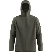 Salewa Fanes Sarner Jacket Giacca tempo libero Uomo (50, olivia)