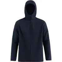 Salewa Fanes Sarner Jacket Giacca tempo libero Uomo (54, blu)
