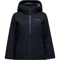 Peak Performance Giacca Anima Insulated