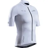 X-Bionic Maglia A Maniche Corte Corefusion Ride
