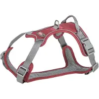 Trixie Pettorina Per Cani Premium Active