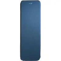 Wechsel - Materassini autogonfiabili - Vasta 5.0 Bleu - Blu