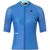 Sportful Maglia A Maniche Corte Supernova