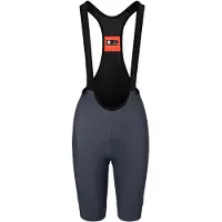 Sportful Salopette Pulse