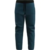 Salewa Pantaloni Dolomia