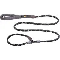 Ruffwear Guinzaglio Per Cani Just-a-cinch