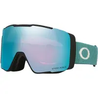 Oakley Maschera Da Sci Line Miner Pro M