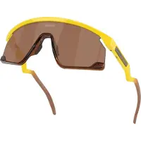 Oakley Occhiali Da Sole Bxtr
