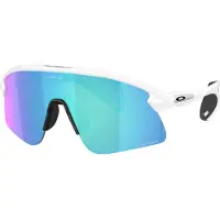 Oakley Stunt Devil S S3 (VLT 12%) Occhiali da ciclismo variopinto