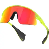 Oakley Occhiali Da Sole Stunt Devil S