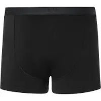 Super.natural Boxers Lux