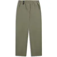 Bergans Women's Imingen Pull-On Pants Pantaloni tempo libero Donna (S, olivia)