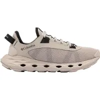 Columbia Women's Drainmaker XTR Scarpe per sport acquatici Donna (41,5, grigio)