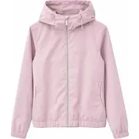Mazine Women's Basic Light Blouson Jacket Giacca tempo libero Donna (L, fuchsia)