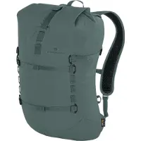 Ferrino Backpack Dry Up 22 Zainetto olivia