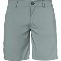 Schöffel Circ Shorts Style Smue Pantaloncini Uomo (54, turchese)