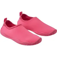 Reima Kid's Swimming Shoes Lean Scarpe per sport acquatici Bambini (28, fuchsia)