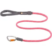 Ruffwear Guinzaglio Per Cani Knot-a-leash
