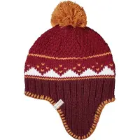 Vaude Berrretto Knitted Iv