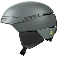 SCOTT Casco Flow Mips