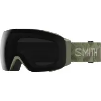 Smith Maschera Da Sci I/o Mag